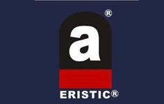 Eristic